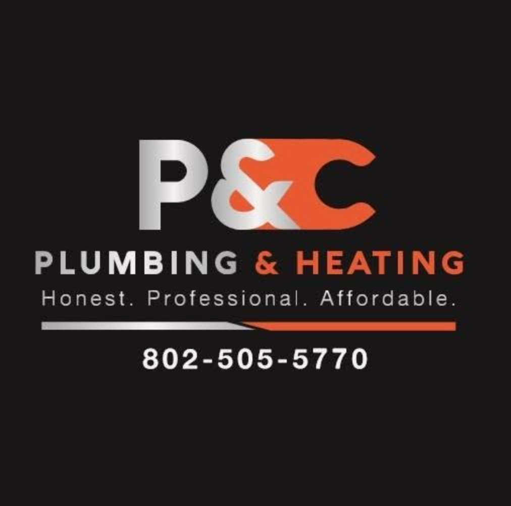 P and C Plumbing and Heating