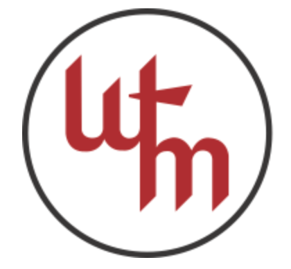 Williams Tile and Marble Co.